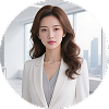 企业宣传刘小姐