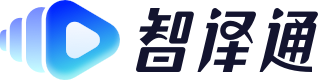 现在咨询 立享优惠