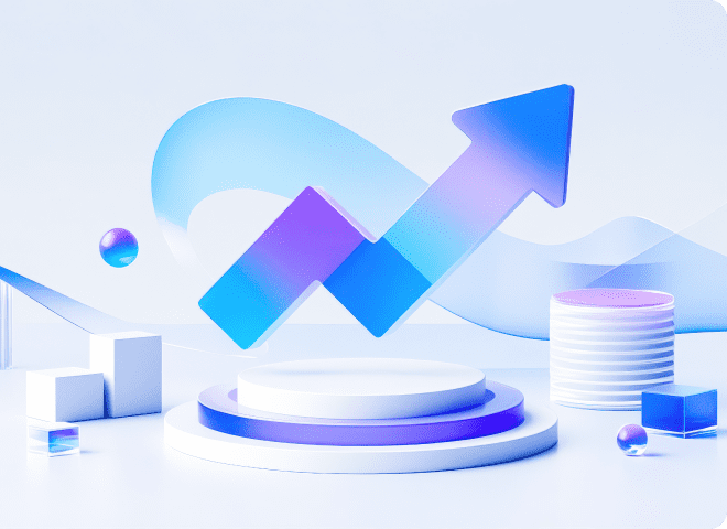 6万 vs 60万!DejaVoice帮这家 MCN省下 90% 出海成本