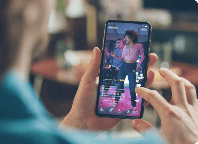 TikTok 涨粉 15 万!DejaVoice如何打造短剧出海爆款