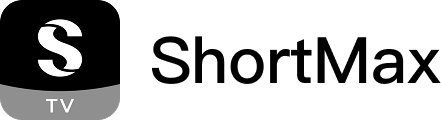 增长建设站