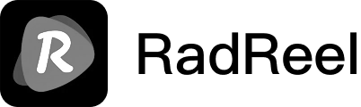 增长建设站