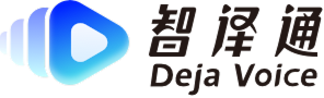 尤睿卡