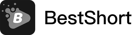 增长建设站